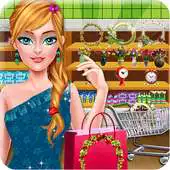 Free play online City Mall Shopping APK