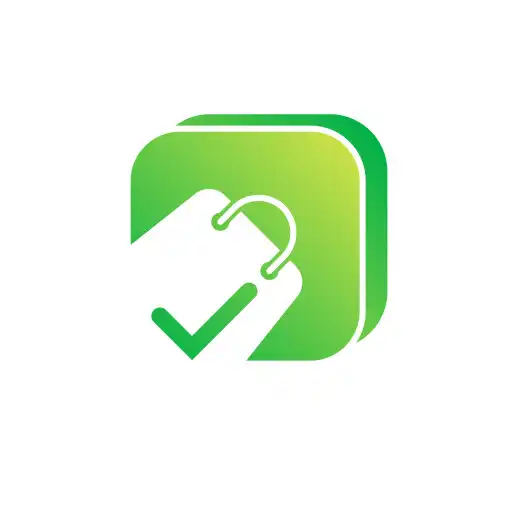 Play CityMall Store Manager APK Play CityMall Store Manager APK