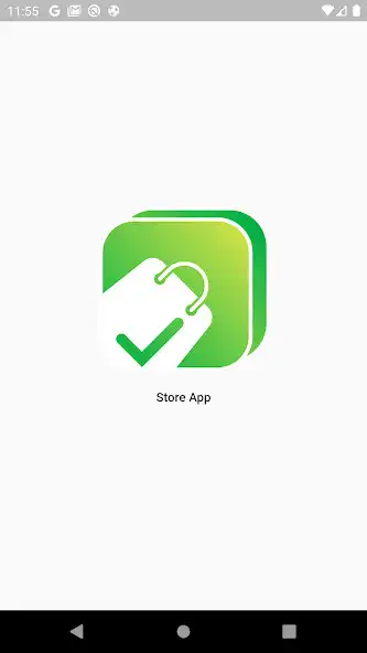 Play CityMall Store Manager  and enjoy CityMall Store Manager with UptoPlay