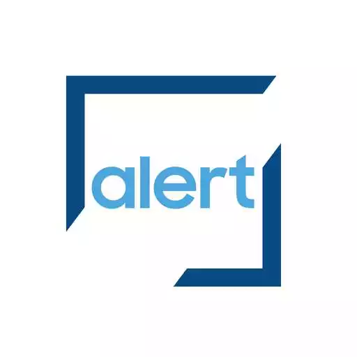 Play City Manager Alert APK