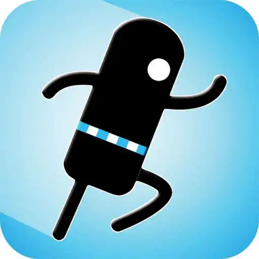 Play Cityman APK Play Cityman APK