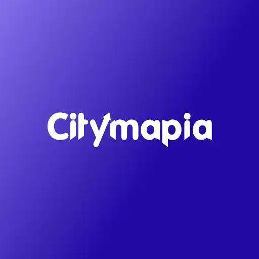 Play Citymapia APK