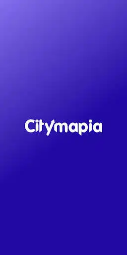 Play Citymapia  and enjoy Citymapia with UptoPlay
