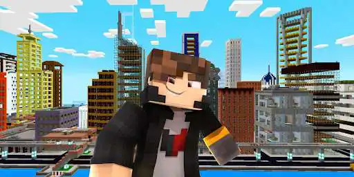 Play City Maps  and enjoy City Maps with UptoPlay