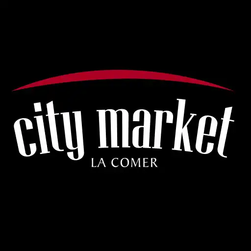 Play City Market APK Play City Market APK