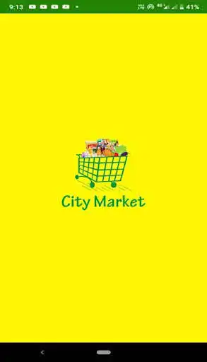 Play City Market  and enjoy City Market with UptoPlay