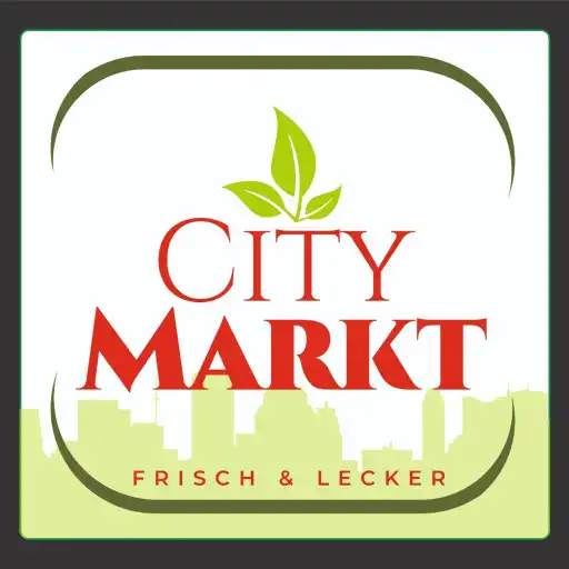 Play Citymarkt APK Play Citymarkt APK