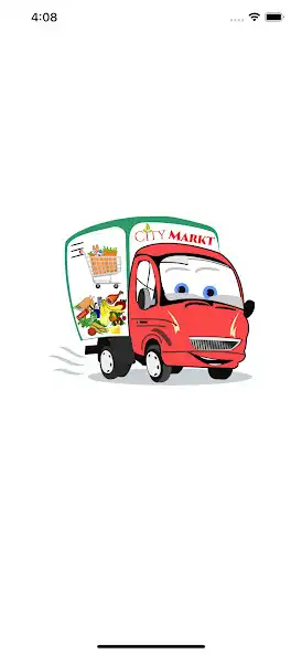 Play Citymarkt  and enjoy Citymarkt with UptoPlay