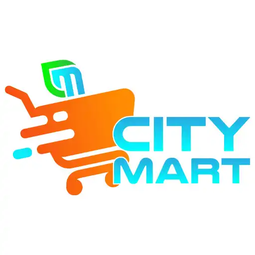 Play CITY MART Grocery Super Market APK Play CITY MART Grocery Super Market APK