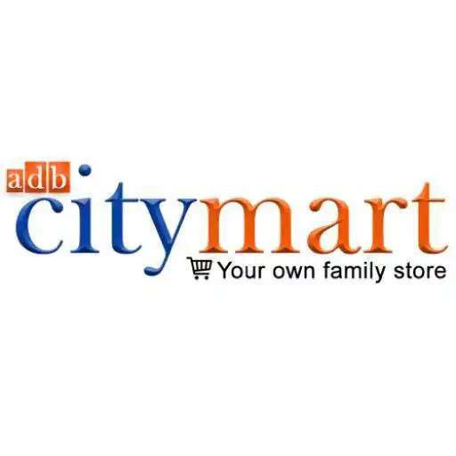 Play City Mart Online APK
