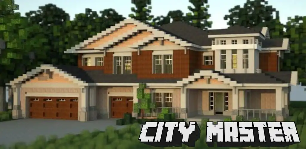 Play City Master - Craft Building and enjoy City Master - Craft Building with UptoPlay Play City Master - Craft Building and enjoy City Master - Craft Building with UptoPlay