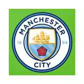 Free play online CityMatchday APK