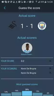 Play CityMatchday Play CityMatchday