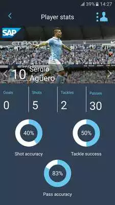 Play CityMatchday Play CityMatchday