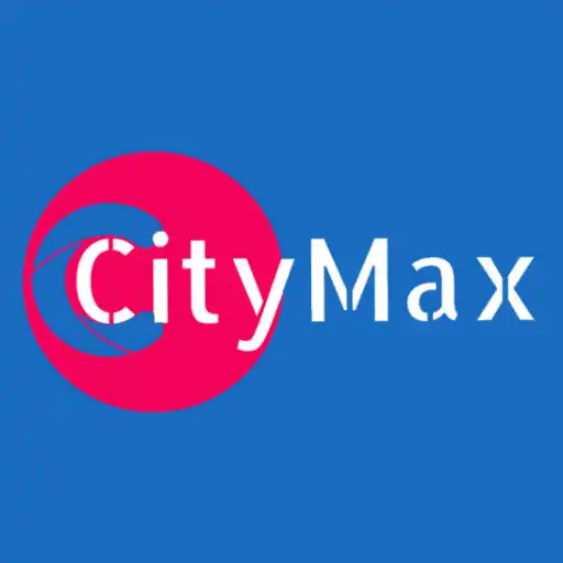 Play Citymax Mart APK Play Citymax Mart APK