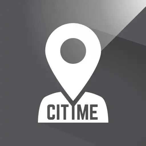 Play CityMe. Any city, your city. APK Play CityMe. Any city, your city. APK