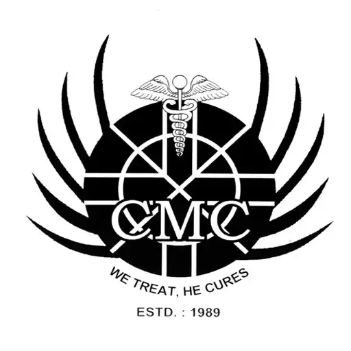 Play City Medical Centre APK