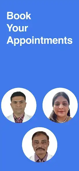 Play City Medical Centre as an online game City Medical Centre with UptoPlay