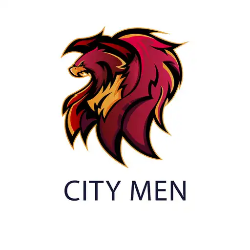 Play CityMen APK Play CityMen APK