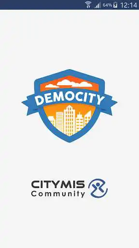 Play Citymis Works DemoCity  and enjoy Citymis Works DemoCity with UptoPlay