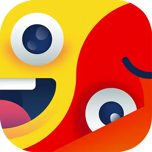 Play City Mood APK Play City Mood APK