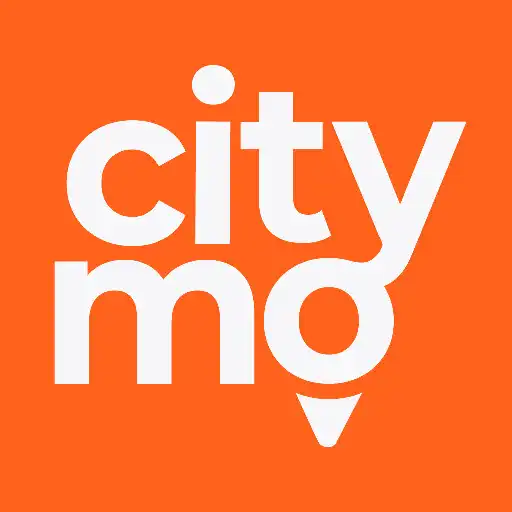 Free play online CityMotion APK Free play online CityMotion APK