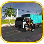 Free play online CITY MOTO RACER APK Free play online CITY MOTO RACER APK