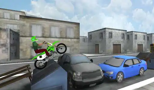 Play City Motorbike Racing 3D and enjoy City Motorbike Racing 3D with UptoPlay Play City Motorbike Racing 3D and enjoy City Motorbike Racing 3D with UptoPlay