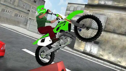 Play City Motorbike Racing 3D as an online game online City Motorbike Racing 3D with UptoPlay com.i6.citymotorbikeracing3d Play City Motorbike Racing 3D as an online game City Motorbike Racing 3D with UptoPlay