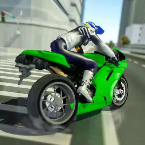 Free play online City Motorbike Simulator 3D APK Free play online City Motorbike Simulator 3D APK