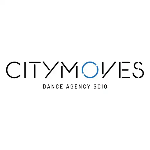 Play Citymoves Dance Agency APK