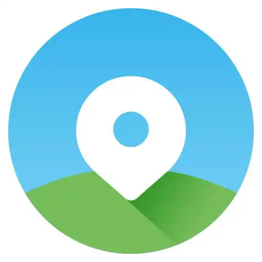 Run free android online CityNabz Events APK Run free android online CityNabz Events APK