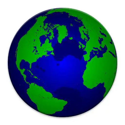Play Citynator APK