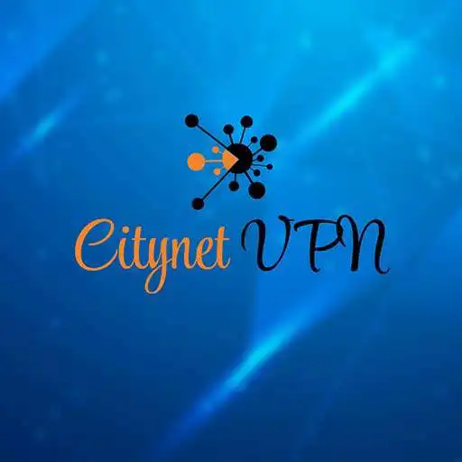 Play City Net VPN APK Play City Net VPN APK