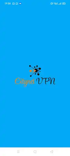 Play City Net VPN  and enjoy City Net VPN with UptoPlay