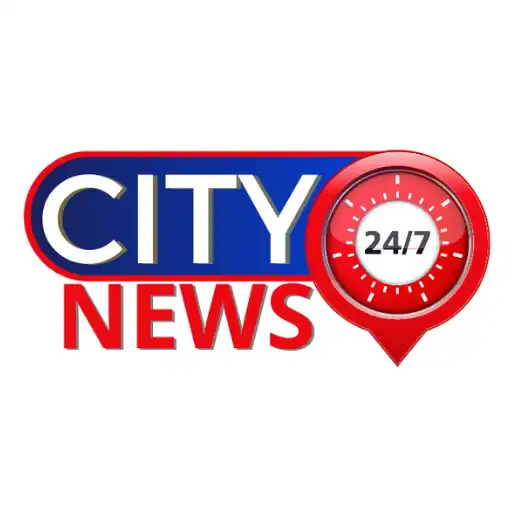 Play City News 24x7 APK