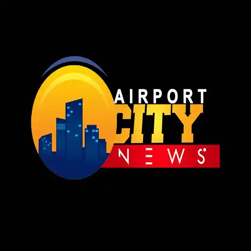 Play City News Online Gh APK Play City News Online Gh APK