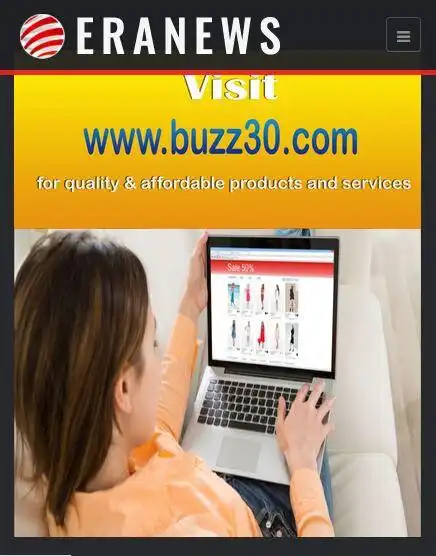 Play City News Online Gh  and enjoy City News Online Gh with UptoPlay