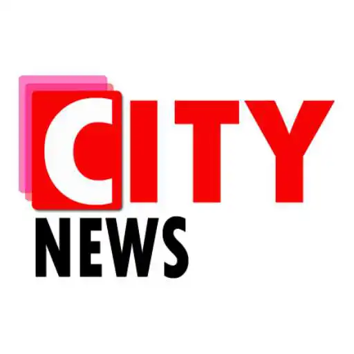 Free play online City News Pali APK