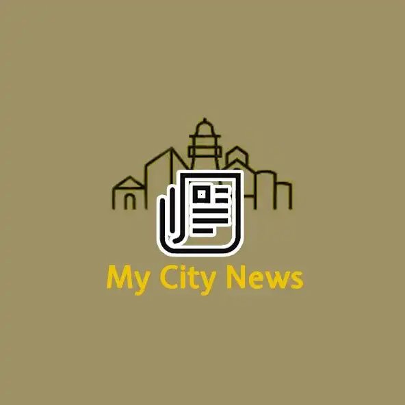 Play City News  and enjoy City News with UptoPlay