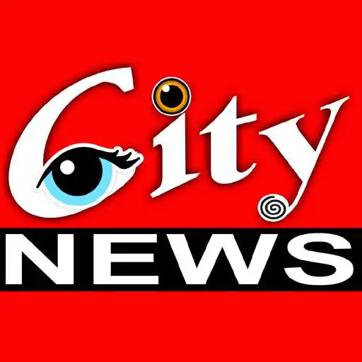 Run free android online City News Vidarbha APK Run free android online City News Vidarbha APK