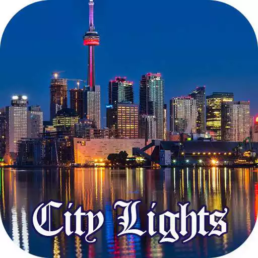 Free play online City Night Wallpaper APK Free play online City Night Wallpaper APK