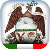 Free play online City of Adrano APK