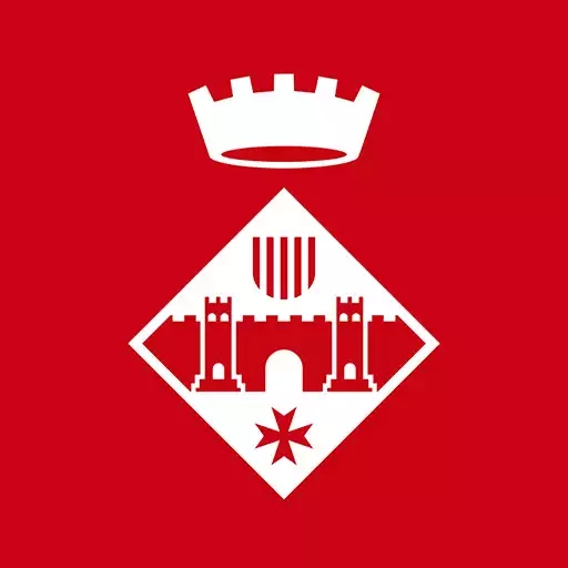 Play City of Amposta App APK