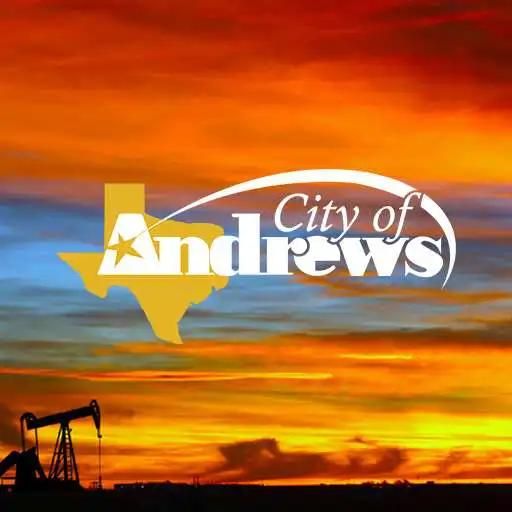 Play City of Andrews, TX Mobile App  and enjoy City of Andrews, TX Mobile App with UptoPlay