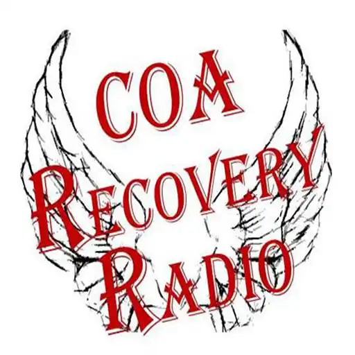 Play City of Angels Recovery Radio APK