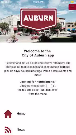 Play City of Auburn, Indiana and enjoy City of Auburn, Indiana with UptoPlay Play City of Auburn, Indiana and enjoy City of Auburn, Indiana with UptoPlay