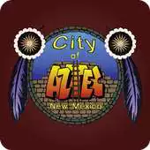 Free play online City of Aztec APK