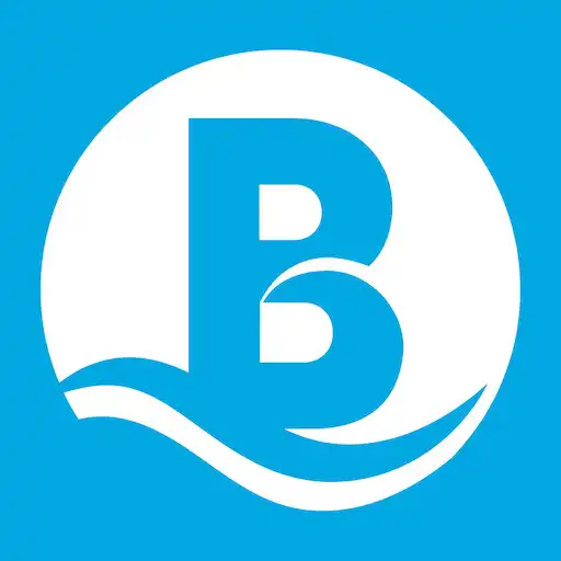 Play City of Barrie APK Play City of Barrie APK
