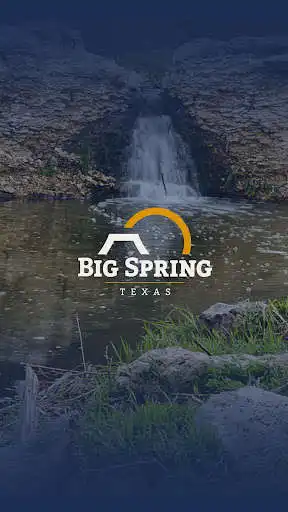 Play City of Big Spring